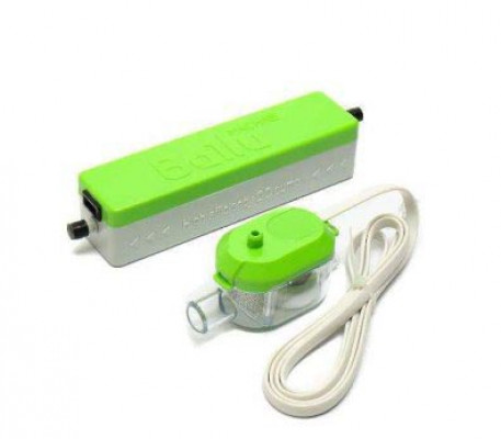 Дренажная помпа Ballu Machine DС Pump (проточная, 18 л/ч) Дренажная помпа Ballu Machine DС Pump (проточная, 18 л/ч)