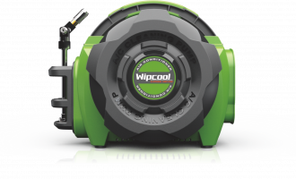 Насос моющий WIPCOOL C10 Насос моющий WIPCOOL C10