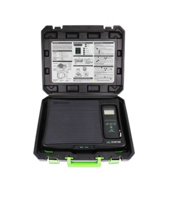 Весы электронные Super Stars ST-RF100 до 100кг Весы электронные Super Stars ST-RF100 до 100кг