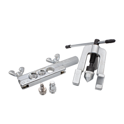 Вальцовка BC-275 (BC-275L) Вальцовка BC-275 (BC-275L)